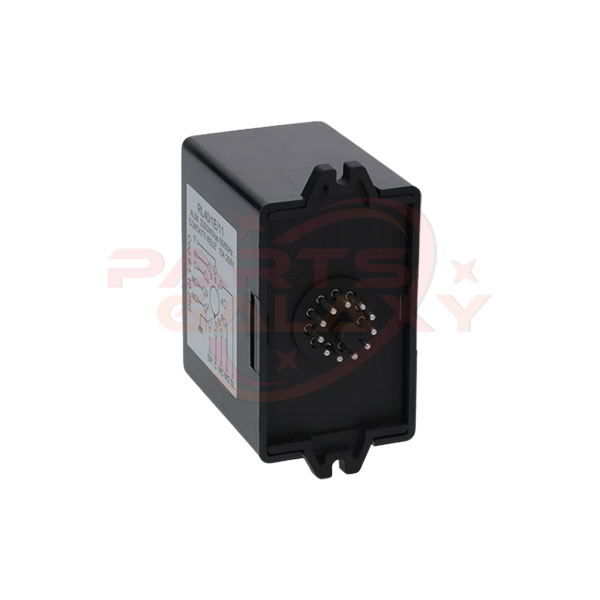 Level Regulator Rl40/1E/11 230/240V