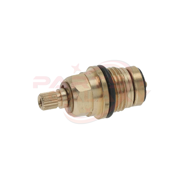 Tap Assembly