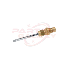 Water/Steam Tap Pin Rod