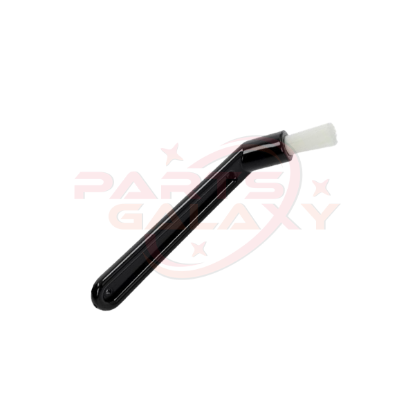 Shower Cleaning Brush