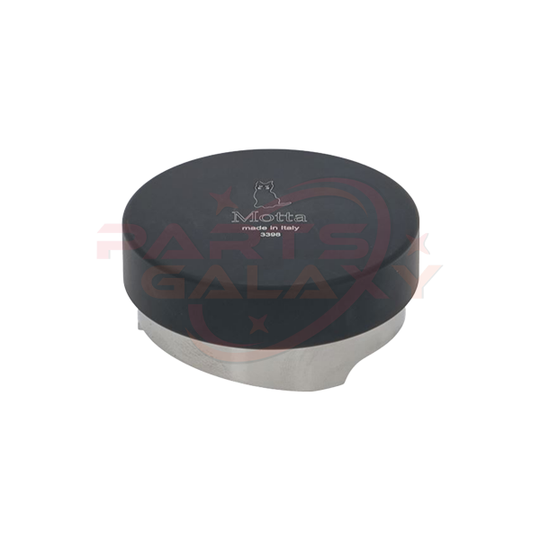 Motta Leveling Tool. 58 Mm