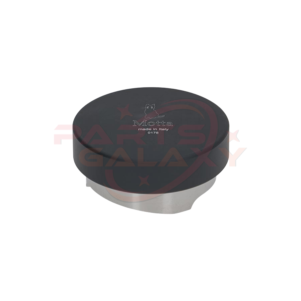 Motta Leveling Tool. 53 Mm