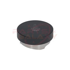 Motta Leveling Tool. 53 Mm