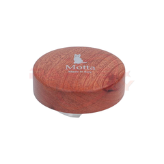Motta Leveling Tool. 58 Mm Wood Adjustable