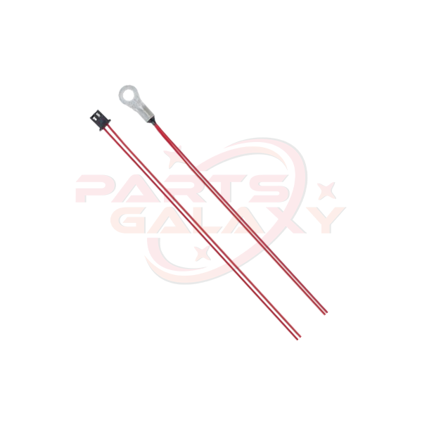 Temperature Probe