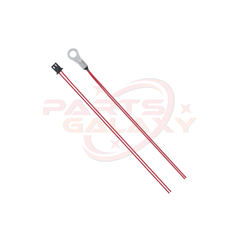 Temperature Probe