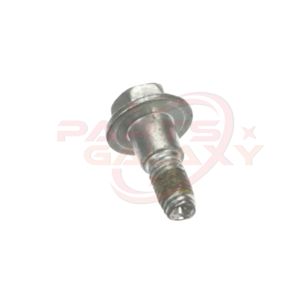 Schaerer 1400471450 Screw, Hexagon, 5X14