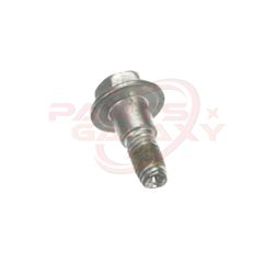 Schaerer 1400471450 Screw, Hexagon, 5X14