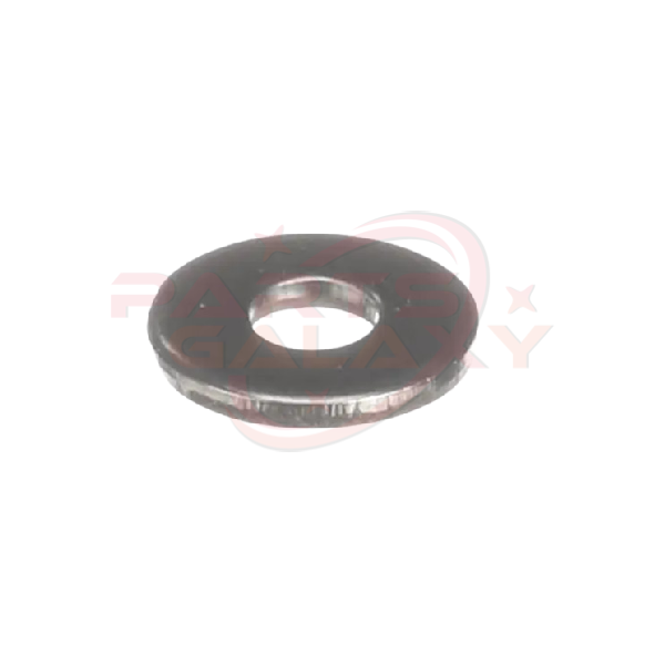 Schaerer 1400472189 Washer, 4.3, Din 7349-1.4301