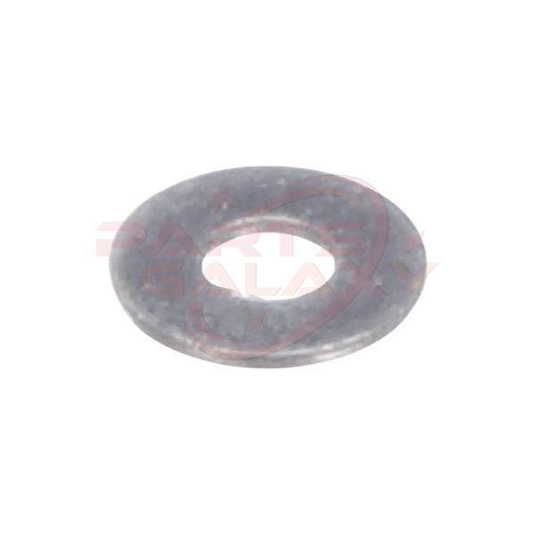 Schaerer 1400472193 Washer Iso 7093-1-3-200Hv-1.4300