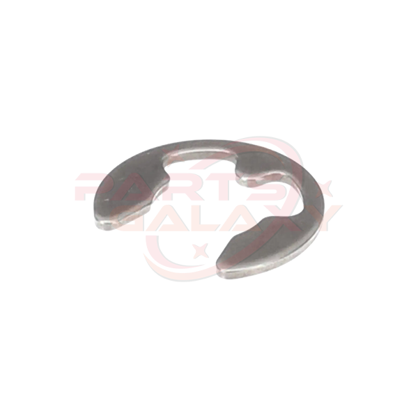 Schaerer 1400472247 Locking Washer Din 6799- 9-4122