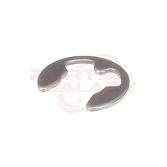 Schaerer 1400472247 Locking Washer Din 6799- 9-4122