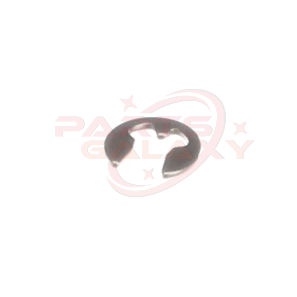 Schaerer 1400472248 Locking Washer