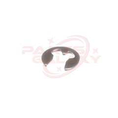 Schaerer 1400472248 Locking Washer