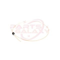 Schaerer 1400484956 Tube 4, 0X1, 0 Ptfe