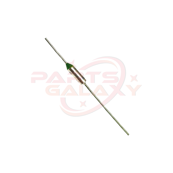 Thermo Fuse 152°C