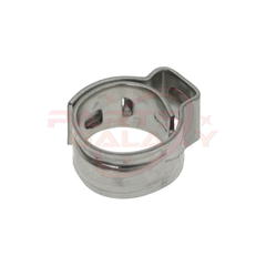Hose Clamp ø 5.8-7.0 Mm