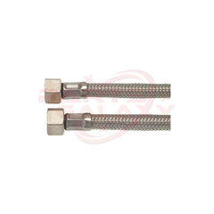 Flex Hose ø 3/8" Fc X Fc 2000 Mm