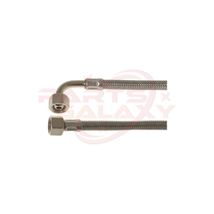 Flex Hose ø 3/8"Fc X 3/8"Cfc 1600 Mm