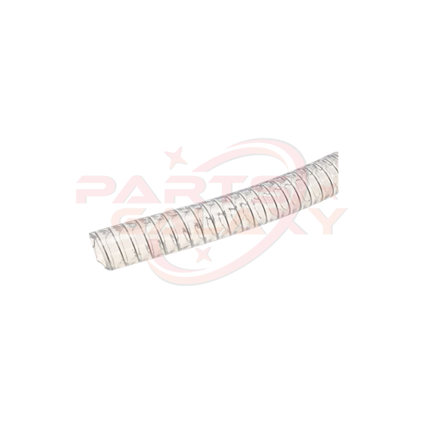Drain Hose Elispir ø 18X25 Mm - 30 M