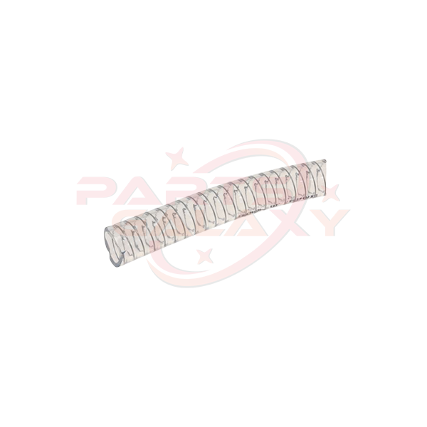 Drain Hose Elispir ø 20X27 Mm - 30 M
