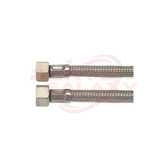 Flex Hose ø 3/8"Fc X Fc 1500 Mm