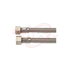 Flex Hose ø 1/4" Fc X Fc 500 Mm