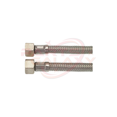 Flex Hose ø 3/8"Fc X Fc 1000 Mm