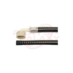Drain Hose ø 3/4"F 1500 Mm