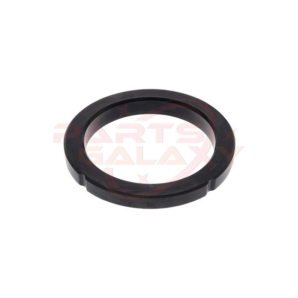Filter Holder Gasket ø 72X55X6.1/8 Mm