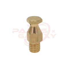 Nozzle M5X1