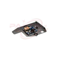 Vitamix 15044 Control Board Kit, Universal