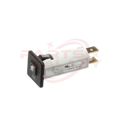 Vitamix 15046 Circuit Breaker, 16 Amp