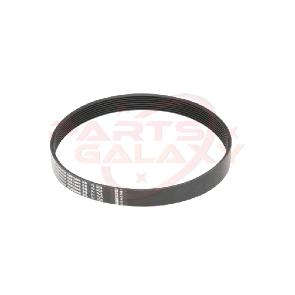 Vitamix 15048 Drive Belt, 8 Rib, PJ 508