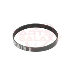 Vitamix 15048 Drive Belt, 8 Rib, PJ 508