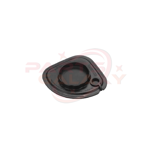 Vitamix 15092 Splash Lid, Advance