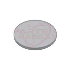 Level Glass ø 61,5X5 Mm