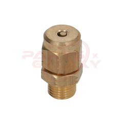 Vacuum Valve For Boiler ø 1/4"M