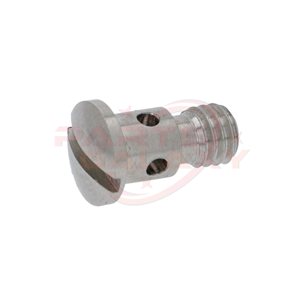 Screw Stainless Steel M6 For Shower