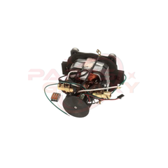 Vitamix 15287 Motor Assembly, 120V, 60HZ, 3HP