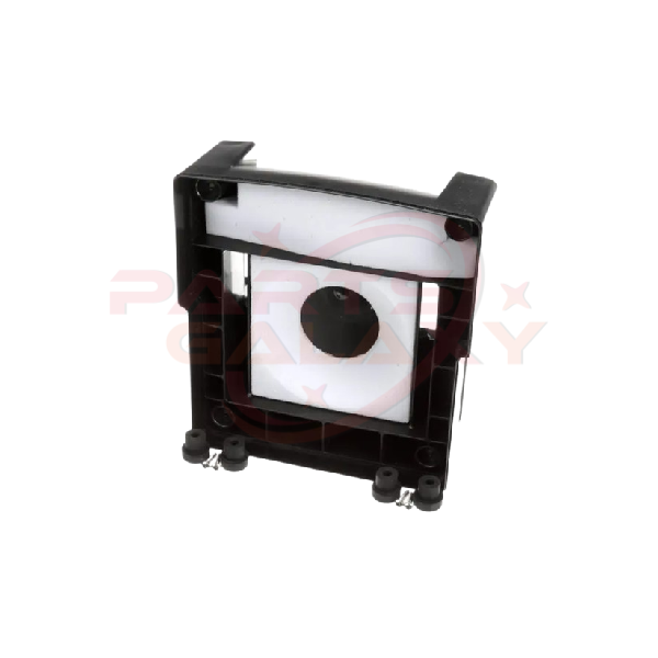 Vitamix 15292 Housing Assembly, Lower, TQO
