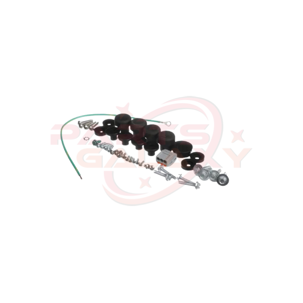 Vitamix 15294 TQO UNIVERSAL HARDWARE KIT