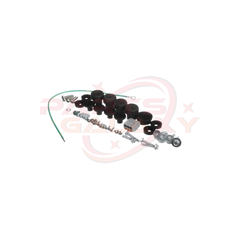 Vitamix 15294 TQO UNIVERSAL HARDWARE KIT