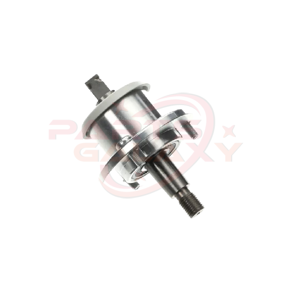 Vitamix 15428 Bearing Assembly