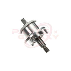 Vitamix 15428 Bearing Assembly