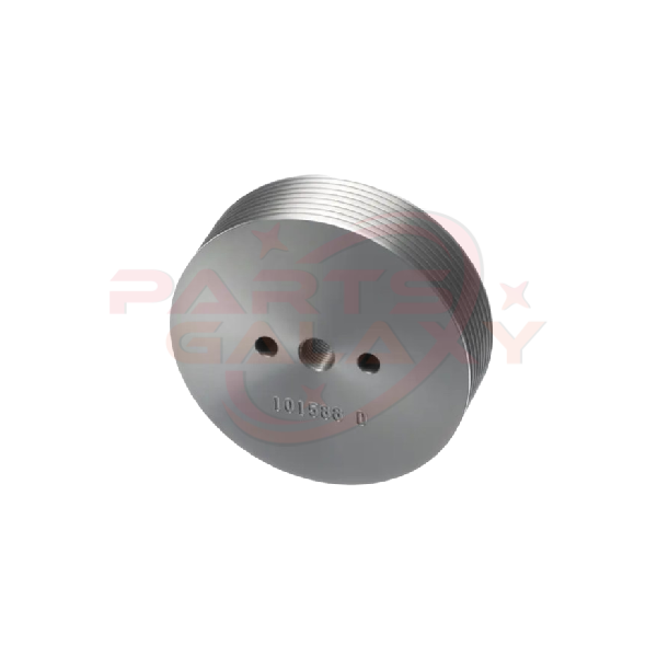 Vitamix 15429 Pulley