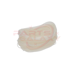 Tube Of Silicone Saeco 3.5X6 50 Mt 1 Kg