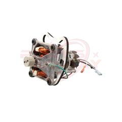 Vitamix 1555 Blender Motor with Pulley