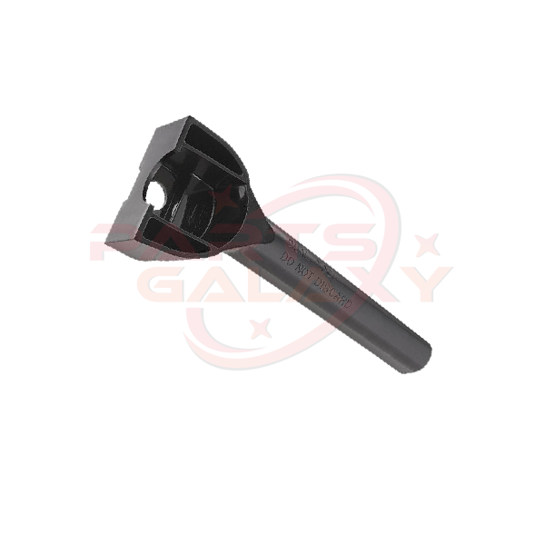 Vitamix - Blender Retainer Nut Wrench - 15596