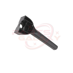 Vitamix - Blender Retainer Nut Wrench - 15596